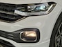 Volkswagen T-Cross 1.5 TSI Style -150pk- Automaat R-Line | Dodehoek sensoren | Camera |  Digitale Cockpit Pro | Rijklaarprijs incl. 1 jaar Bovag garantie