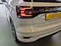 Volkswagen T-Cross 1.5 TSI Style -150pk- Automaat R-Line | Dodehoek sensoren | Camera |  Digitale Cockpit Pro | Rijklaarprijs incl. 1 jaar Bovag garantie