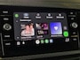 Volkswagen T-Cross 1.5 TSI Style -150pk- Automaat R-Line | Dodehoek sensoren | Camera |  Digitale Cockpit Pro | Rijklaarprijs incl. 1 jaar Bovag garantie