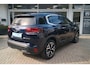 Citroën C5 Aircross Hybrid 136 ë-Series Schuif/ kanteldak | Camera en Sensoren | Stoelverwarming