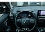Citroën C5 Aircross Hybrid 136 ë-Series Schuif/ kanteldak | Camera en Sensoren | Stoelverwarming