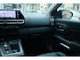 Citroën C5 Aircross Hybrid 136 ë-Series Schuif/ kanteldak | Camera en Sensoren | Stoelverwarming