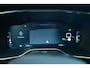 Citroën C5 Aircross Hybrid 136 ë-Series Schuif/ kanteldak | Camera en Sensoren | Stoelverwarming
