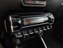Suzuki Ignis 1.2 SMART HYBRID STYLE Clima | Cruise | Keyless | Rijstrooksensor