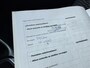 Suzuki Ignis 1.2 SMART HYBRID STYLE Clima | Cruise | Keyless | Rijstrooksensor