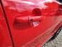 Suzuki Ignis 1.2 SMART HYBRID STYLE Clima | Cruise | Keyless | Rijstrooksensor