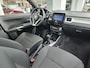 Suzuki Ignis 1.2 SMART HYBRID STYLE Clima | Cruise | Keyless | Rijstrooksensor