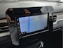 Suzuki Ignis 1.2 SMART HYBRID STYLE Clima | Cruise | Keyless | Rijstrooksensor