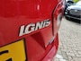Suzuki Ignis 1.2 SMART HYBRID STYLE Clima | Cruise | Keyless | Rijstrooksensor