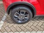 Suzuki Ignis 1.2 SMART HYBRID STYLE Clima | Cruise | Keyless | Rijstrooksensor