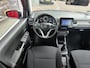 Suzuki Ignis 1.2 SMART HYBRID STYLE Clima | Cruise | Keyless | Rijstrooksensor
