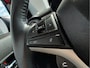 Suzuki Ignis 1.2 SMART HYBRID STYLE Clima | Cruise | Keyless | Rijstrooksensor