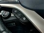 Suzuki Ignis 1.2 SMART HYBRID STYLE Clima | Cruise | Keyless | Rijstrooksensor
