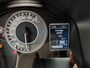 Suzuki Ignis 1.2 SMART HYBRID STYLE Clima | Cruise | Keyless | Rijstrooksensor
