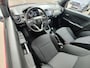 Suzuki Ignis 1.2 SMART HYBRID STYLE Clima | Cruise | Keyless | Rijstrooksensor