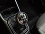 Suzuki Ignis 1.2 SMART HYBRID STYLE Clima | Cruise | Keyless | Rijstrooksensor