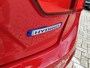 Suzuki Ignis 1.2 SMART HYBRID STYLE Clima | Cruise | Keyless | Rijstrooksensor