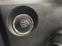 Suzuki Ignis 1.2 SMART HYBRID STYLE Clima | Cruise | Keyless | Rijstrooksensor