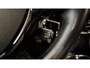 Citroën C1 1.0 e-VTi Shine | NL-AUTO | DEALER OND. | LIMITER | LM-VELGEN |