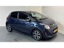 Citroën C1 1.0 e-VTi Shine | NL-AUTO | DEALER OND. | LIMITER | LM-VELGEN |