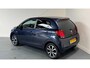 Citroën C1 1.0 e-VTi Shine | NL-AUTO | DEALER OND. | LIMITER | LM-VELGEN |