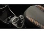 Citroën C1 1.0 e-VTi Shine | NL-AUTO | DEALER OND. | LIMITER | LM-VELGEN |