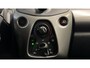 Citroën C1 1.0 e-VTi Shine | NL-AUTO | DEALER OND. | LIMITER | LM-VELGEN |