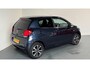 Citroën C1 1.0 e-VTi Shine | NL-AUTO | DEALER OND. | LIMITER | LM-VELGEN |