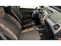 Citroën C1 1.0 e-VTi Shine | NL-AUTO | DEALER OND. | LIMITER | LM-VELGEN |