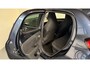 Citroën C1 1.0 e-VTi Shine | NL-AUTO | DEALER OND. | LIMITER | LM-VELGEN |