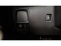 Citroën C1 1.0 e-VTi Shine | NL-AUTO | DEALER OND. | LIMITER | LM-VELGEN |