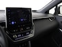 Toyota Corolla Cross Hybrid 200 Business Plus | Treeplanken | Navigatie | Climate Control | Cruise Control-Adaptive | Dodehoek detectie | Sensoren V+A |