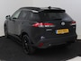 Toyota Corolla Cross Hybrid 200 Business Plus | Treeplanken | Navigatie | Climate Control | Cruise Control-Adaptive | Dodehoek detectie | Sensoren V+A |