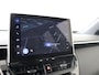 Toyota Corolla Cross Hybrid 200 Business Plus | Treeplanken | Navigatie | Climate Control | Cruise Control-Adaptive | Dodehoek detectie | Sensoren V+A |