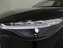 Toyota Corolla Cross Hybrid 200 Business Plus | Treeplanken | Navigatie | Climate Control | Cruise Control-Adaptive | Dodehoek detectie | Sensoren V+A |