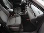 Toyota Corolla Cross Hybrid 200 Business Plus | Treeplanken | Navigatie | Climate Control | Cruise Control-Adaptive | Dodehoek detectie | Sensoren V+A |