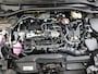 Toyota Corolla Cross Hybrid 200 Business Plus | Treeplanken | Navigatie | Climate Control | Cruise Control-Adaptive | Dodehoek detectie | Sensoren V+A |