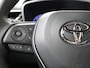 Toyota Corolla Cross Hybrid 200 Business Plus | Treeplanken | Navigatie | Climate Control | Cruise Control-Adaptive | Dodehoek detectie | Sensoren V+A |