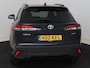 Toyota Corolla Cross Hybrid 200 Business Plus | Treeplanken | Navigatie | Climate Control | Cruise Control-Adaptive | Dodehoek detectie | Sensoren V+A |