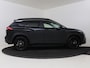 Toyota Corolla Cross Hybrid 200 Business Plus | Treeplanken | Navigatie | Climate Control | Cruise Control-Adaptive | Dodehoek detectie | Sensoren V+A |