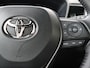 Toyota Corolla Cross Hybrid 200 Business Plus | Treeplanken | Navigatie | Climate Control | Cruise Control-Adaptive | Dodehoek detectie | Sensoren V+A |