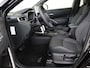 Toyota Corolla Cross Hybrid 200 Business Plus | Treeplanken | Navigatie | Climate Control | Cruise Control-Adaptive | Dodehoek detectie | Sensoren V+A |
