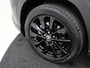 Toyota Corolla Cross Hybrid 200 Business Plus | Treeplanken | Navigatie | Climate Control | Cruise Control-Adaptive | Dodehoek detectie | Sensoren V+A |
