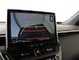 Toyota Corolla Cross Hybrid 200 Business Plus | Treeplanken | Navigatie | Climate Control | Cruise Control-Adaptive | Dodehoek detectie | Sensoren V+A |