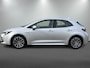 Toyota Corolla 2.0 Hybrid Dynamic