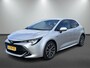 Toyota Corolla 2.0 Hybrid Dynamic