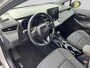 Toyota Corolla 2.0 Hybrid Dynamic