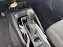 Toyota Corolla 2.0 Hybrid Dynamic