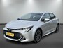 Toyota Corolla 2.0 Hybrid Dynamic