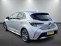 Toyota Corolla 2.0 Hybrid Dynamic